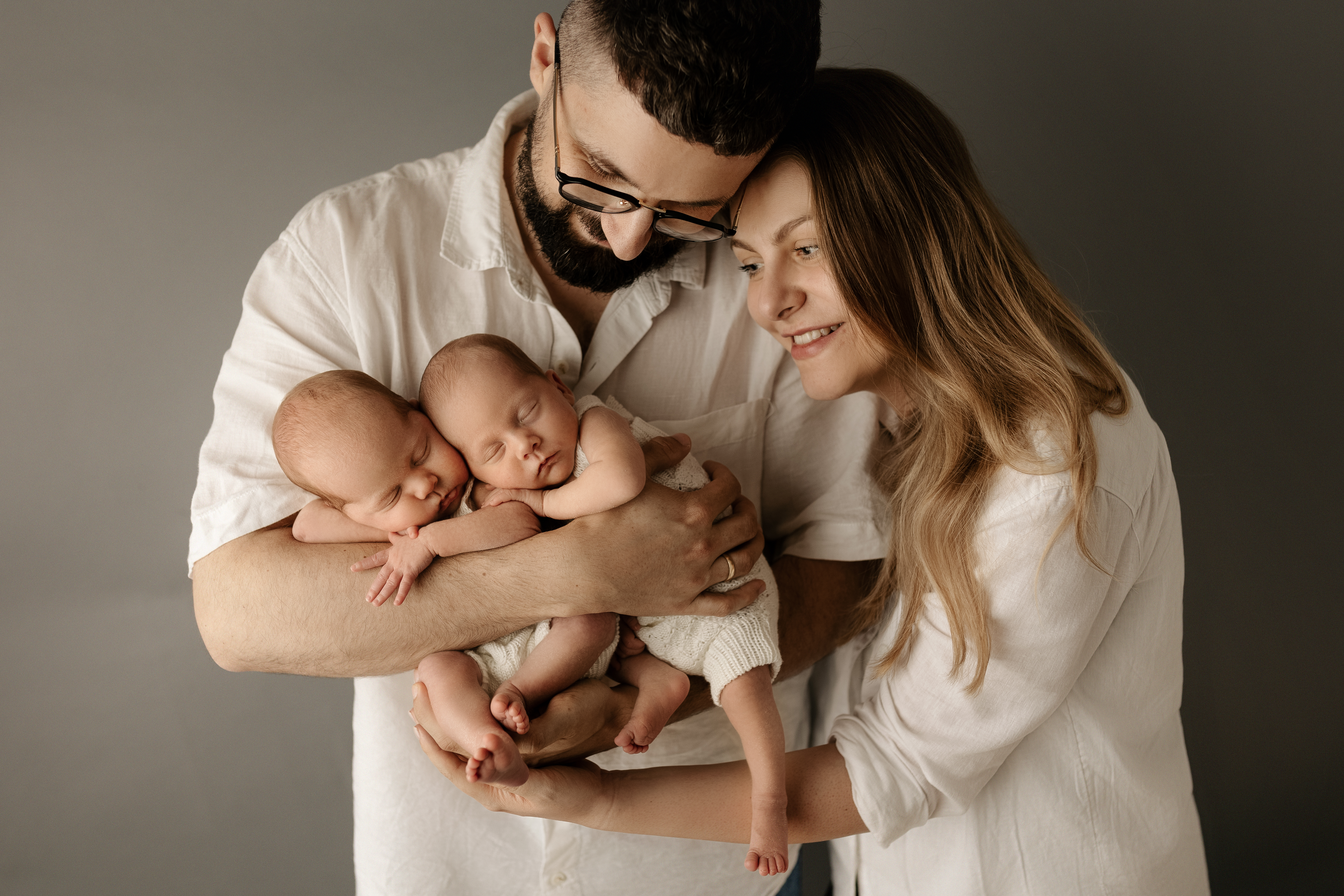 Fotograf Bielsko-Biała